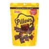 Snack Oishi Pillows Đủ Vị - Bim Bim Hình Gối 85g Túi Zip, Giá 60k (Giảm từ 72k) 10