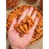 Snack quẩy đùi gà phô mai giòn rụm 300gr - Giá 45.000đ, thơm ngon, ăn liền tay 6