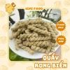 Snack Quẩy Rong Biển Simi Food Món Ăn Nội Địa Việt Gói 1kg/500gr/250gr Giá 27.344₫