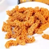 Snack quẩy xoắn cay 500g - Thơm ngon, giòn tan, giá chỉ 20.000đ từ Khôi Hân Food