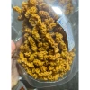 Snack quẩy xoắn cay 500g - Thơm ngon, giòn tan, giá chỉ 20.000đ từ Khôi Hân Food 3