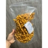 Snack quẩy xoắn cay 500g - Thơm ngon, giòn tan, giá chỉ 20.000đ từ Khôi Hân Food 4
