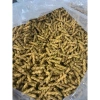 Snack Quẩy Xoắn Rong Biển 500g - Giòn Rụm, Thơm Ngon, Giá chỉ 48.000đ 2