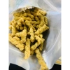 Snack Quẩy Xoắn Rong Biển 500g - Giòn Rụm, Thơm Ngon, Giá chỉ 48.000đ 3