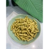 Snack Quẩy Xoắn Rong Biển 500g - Giòn Rụm, Thơm Ngon, Giá chỉ 48.000đ 4