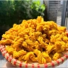 Snack Râu Mực & Râu Bạch Tuộc 1kg Bim Bim Mì Tôm - Ăn Vặt Giá Chỉ 29.900₫ 2
