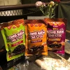 Snack Rong Biển Cháy Tỏi Kỳ Nam 10gr - Ăn Liền, Quà Tặng, Giá 70.000 VND Giảm Đặc Biệt 3