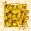 Snack Sò Vừng Simi Food Giòn Rụm Thơm Ngon - Gói 1kg/500gr/250gr Giá ưu đãi 27.344₫ 2