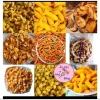 Snack Tá Lả Mix 1kg - Hỗn hợp vị ngon, giá ưu đãi 53.000₫ (giá gốc 65.720₫)