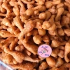 Snack Tá Lả Mix 1kg - Hỗn hợp vị ngon, giá ưu đãi 53.000₫ (giá gốc 65.720₫) 5