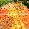 Snack Tá Lả Mix Vị Siêu Ngon, Giòn Tan, Bim Bim HOT, Giá chỉ 40.000đ (giá gốc 50.400đ) 3