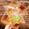 Snack Tá Lả Mix Vị Siêu Ngon, Giòn Tan, Bim Bim HOT, Giá chỉ 40.000đ (giá gốc 50.400đ) 7