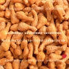 Snack Tá Lả Mix Vị Siêu Ngon, Siêu Giòn Bim Bim HOT - Đồ ăn vặt 40k 6