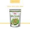 Snack tôm Bim Bim Oishi 3 gói 65g túi zip - Giá ưu đãi 34.790₫ Cào Cào Foods 3