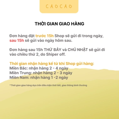 Snack tôm Bim Bim Oishi 3 gói 65g túi zip - Giá ưu đãi 34.790₫ Cào Cào Foods 5