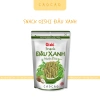 Snack tôm Bim Bim Oishi 3 gói 65g túi zip - Giá ưu đãi 34.790₫ Cào Cào Foods 7