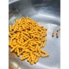 Snack xoắn vị rong biển giòn tan - Giá ưu đãi 99.000đ, chỉ 123.750đ 2