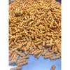 Snack xoắn vị rong biển giòn tan - Giá ưu đãi 99.000đ, chỉ 123.750đ 6