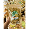 Snack xoắn vị rong biển giòn tan - Giá ưu đãi 99.000đ, chỉ 123.750đ 8