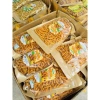 Snack xoắn vị rong biển giòn tan - Giá ưu đãi 99.000đ, chỉ 123.750đ 9