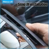 Snap-on Rain Brow Cặp 2 Tấm Che Lông Mày Carbon Chống Mưa - Giá Ưu Đãi 45,210₫ 5