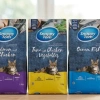 SNAPPY TOM 8kg Thức Ăn Hạt Khô Cho Mèo – Dinh Dưỡng Cao, Giá Ưu Đãi 683.302₫ 5