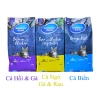 SNAPPY TOM 8kg Thức Ăn Hạt Khô Cho Mèo – Dinh Dưỡng Cao, Giá Ưu Đãi 683.302₫ 6