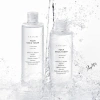 S.NATURE Aqua Oasis Toner 300ml + 210ml SET - Nước hoa hồng cấp ẩm dịu nhẹ, dùng hằng ngày, BoxPacking