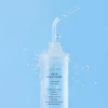 S.NATURE Aqua Oasis Toner 300ml + 210ml SET - Nước hoa hồng cấp ẩm dịu nhẹ, dùng hằng ngày, BoxPacking 4