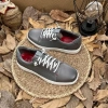 Sneakers CODE By Gentry Da Thật Dây Co Dãn Tiện Lợi - Giá ưu đãi 1.305.000đ 3