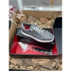 Sneakers CODE By Gentry Da Thật Dây Co Dãn Tiện Lợi - Giá ưu đãi 1.305.000đ 4