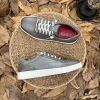 Sneakers CODE By Gentry Da Thật Dây Co Dãn Tiện Lợi - Giá ưu đãi 1.305.000đ 5
