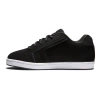 Sneakers DC Skateboard Chính Hãng Giày Thời Trang Dễ Phối Giá 945.000 VNĐ Giảm Giá 2