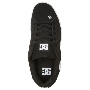 Sneakers DC Skateboard Chính Hãng Giày Thời Trang Dễ Phối Giá 945.000 VNĐ Giảm Giá 3