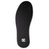 Sneakers DC Skateboard Chính Hãng Giày Thời Trang Dễ Phối Giá 945.000 VNĐ Giảm Giá 4