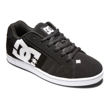 Sneakers DC Skateboard Chính Hãng Giày Thời Trang Dễ Phối Giá 945.000 VNĐ Giảm Giá 5