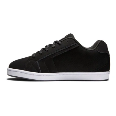 Sneakers DC Skateboard Chính Hãng Giày Thời Trang Dễ Phối Giá 945.000 VNĐ Giảm Giá 7