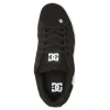 Sneakers DC Skateboard Chính Hãng Giày Thời Trang Dễ Phối Giá 945.000 VNĐ Giảm Giá 8