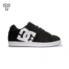 Sneakers DC Skateboard Chính Hãng Giày Thời Trang Dễ Phối Giá 945.000 VNĐ Giảm Giá 10