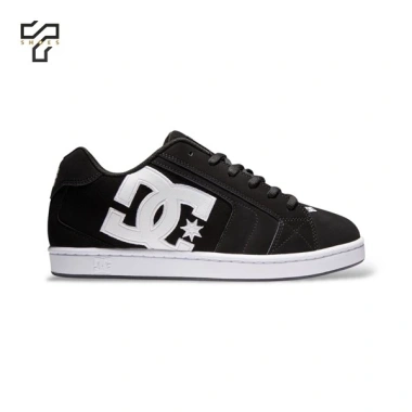 Sneakers DC Skateboard Chính Hãng Giày Thời Trang Dễ Phối Giá 945.000 VNĐ Giảm Giá 10