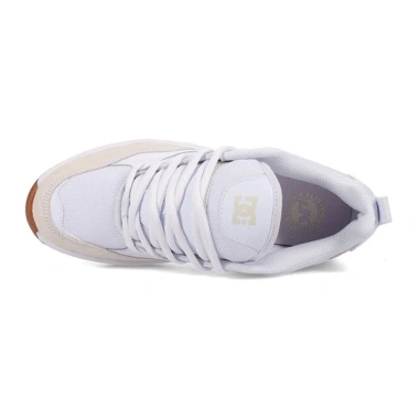 Sneakers DC Skateboard Chính Hãng - Thời Trang, Dễ Phối Đồ, Giá 945.000 VNĐ 3 Sneakers DC Skateboard Chính Hãng - Thời Trang, Dễ Phối Đồ, Giá 945.000 VNĐ 3
