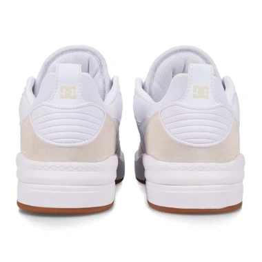 Sneakers DC Skateboard Chính Hãng - Thời Trang, Dễ Phối Đồ, Giá 945.000 VNĐ 4 Sneakers DC Skateboard Chính Hãng - Thời Trang, Dễ Phối Đồ, Giá 945.000 VNĐ 4