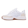 Sneakers DC Skateboard Chính Hãng - Thời Trang, Dễ Phối Đồ, Giá 945.000 VNĐ 7