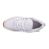 Sneakers DC Skateboard Chính Hãng - Thời Trang, Dễ Phối Đồ, Giá 945.000 VNĐ 8