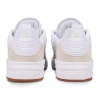 Sneakers DC Skateboard Chính Hãng - Thời Trang, Dễ Phối Đồ, Giá 945.000 VNĐ 9