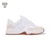 Sneakers DC Skateboard Chính Hãng - Thời Trang, Dễ Phối Đồ, Giá 945.000 VNĐ 10