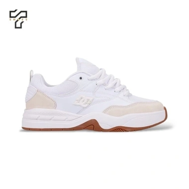 Sneakers DC Skateboard Chính Hãng - Thời Trang, Dễ Phối Đồ, Giá 945.000 VNĐ 10 Sneakers DC Skateboard Chính Hãng - Thời Trang, Dễ Phối Đồ, Giá 945.000 VNĐ 10