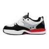 Sneakers DC Skateboard Chính Hãng Thời Trang Dễ Phối Đồ Giá 945.000₫ Giảm Đặc Biệt 2