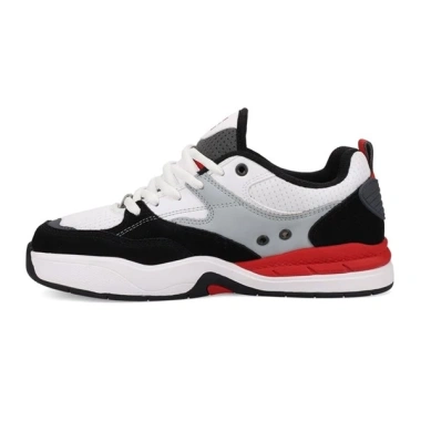 Sneakers DC Skateboard Chính Hãng Thời Trang Dễ Phối Đồ Giá 945.000₫ Giảm Đặc Biệt