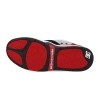 Sneakers DC Skateboard Chính Hãng Thời Trang Dễ Phối Đồ Giá 945.000₫ Giảm Đặc Biệt 4